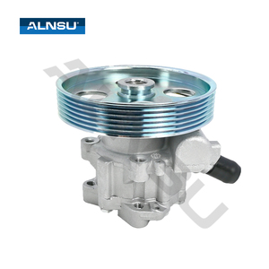 Bomba de dirección asistida ALNSU <span class=keywords><strong>precio</strong></span> al por mayor para <span class=keywords><strong>Citroen</strong></span> 9684825880 7693955404 - Product Image 4
