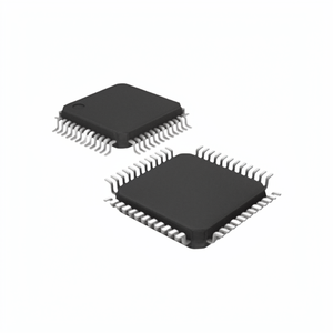 Interface AD1981BJST-REEL Original One Stop Service Electronics Component 48 LQFP - Product Image 1