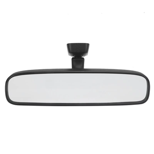 Espejo Retrovisor Interior para Auto 76400-SEA-024 para <span class=keywords><strong>HONDA</strong></span> <span class=keywords><strong>CRV</strong></span> 2005-2014 CIVIC 2012 ODYSSEY 2005 <span class=keywords><strong>2006</strong></span> 2007 2008 RB1 Accord - Product Image 2