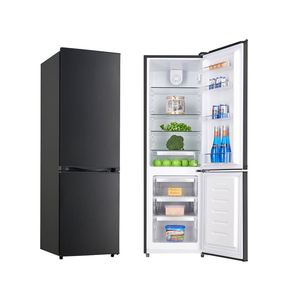 Réfrigérateur-congélateur domestique 275L R600a, design soigné - Product Image 2