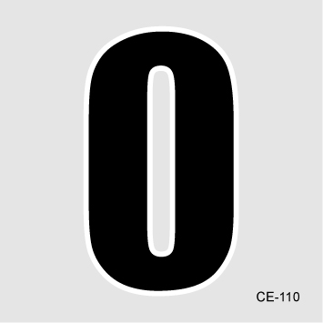 CE-110