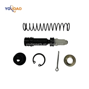 0431122040 mới 2L 3L 2Y <span class=keywords><strong>22R</strong></span> 3Y 3vz động cơ xe phụ tùng ô tô ly hợp chủ xi lanh <span class=keywords><strong>Kit</strong></span> 04311-22040 - Product Image 1