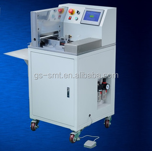 Cutting <b>Machine</b>-800 Multi Group Multi Knige <b>Splitting</b> <b>Machine</b> - Product Image 3