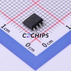 New-Original MAX765ESA+T SOIC-8 Integrated Circuit IC Chip PMIC DC-DC <b>Power</b> IC Whole Sale Electronic Component Chip BOM Service - Product Image 1