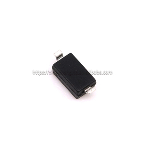 Diode Schottky 1N5819W S4 IN5819W 0805 IN5819 <span class=keywords><strong>SOD</strong></span>-<span class=keywords><strong>323</strong></span> <span class=keywords><strong>1N5819</strong></span> SOD323 SMD 1N5819WS neuve - Product Image 4