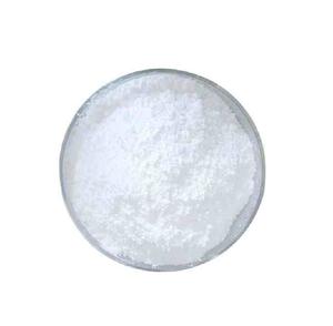 โพลีเมอร์ผสมสารประจุบวกหลายชนิด57028-96-3ไฮโดรคลอไรด์ - Product Image 6