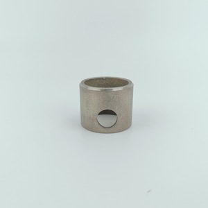 Accesorio de Tubería de Titanio Xiangu 31x25 para Excavadora, Accesorios para Tuberías Hidráulicas - Product Image 1