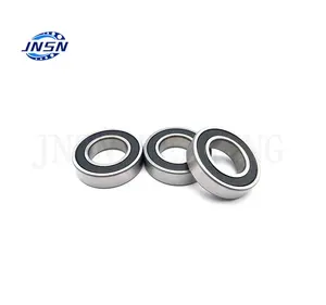 Deep Groove Ball Bearing697ขายร้อนเสียงรบกวนต่ำความเร็วสูงแบริ่ง7X17X5มม.697zz 697 2rsแบริ่งสำหรับทุกชนิดเครื่องจักร