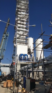 Générateur d'O2 portable à 99% de pureté - Product Image 6