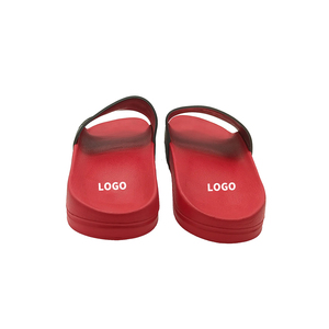 <span class=keywords><strong>Sandalias</strong></span> con logotipo personalizado para <span class=keywords><strong>hombre</strong></span> y mujer <span class=keywords><strong>de</strong></span> <span class=keywords><strong>verano</strong></span> 2025, <span class=keywords><strong>sandalias</strong></span> impresas con logotipos <span class=keywords><strong>de</strong></span> equipo, estilo moderno - Product Image 3