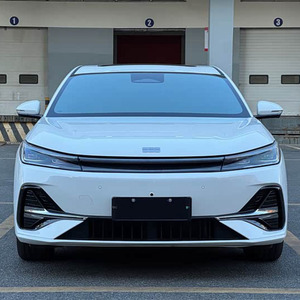 En stock 2025 Geely Galaxy A7 EM-i 150 km FOB Expédition rapide Prêt pour <span class=keywords><strong>la</strong></span> Russie et l'Asie <span class=keywords><strong>centrale</strong></span> - Product Image 2