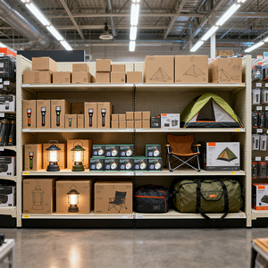 Chuỗi đèn trắng + màu xanh lá <span class=keywords><strong>c</strong></span>ây 10m không thấm nướ<span class=keywords><strong>c</strong></span> IP44 USB <span class=keywords><strong>c</strong></span>ó thể sạ<span class=keywords><strong>c</strong></span> lại 250lm Trọng lượng nhẹ Lều <span class=keywords><strong>c</strong></span>ắm trại ngoài trời đèn nhà máy bán buôn - Product Image 6