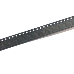 BUK9K17-60E,115 Original MOSFET Electronic Components Integrated Circuits One-stop Service Bom <b>Ic</b> in Stock <b>Other</b> <b>IC</b> - Product Image 6