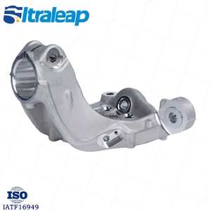 3c0407257f 3c0407258f <span class=keywords><strong>3c0407253f</strong></span> <span class=keywords><strong>3c0407254f</strong></span> tay lái cho VW CC/VW Passat 1.6fsi 2.0tdi 05-Audi S3 RS3 - Product Image 2