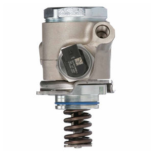 适用于aud-i汽车的06E127025T高压燃油泵OE 06E127025T - Product Image 3