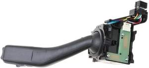 Cruise Control 1k0 953 513 A ile Volkswagen audi seat skoda gösterge sapı - Product Image 2