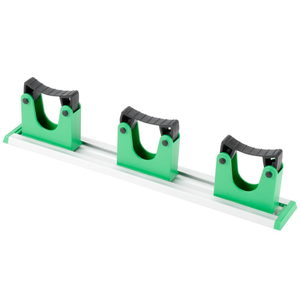 Porta Utensili da Appendere 35 Cm Ho350, Rastrelliera Multiuso per Organizzazione Cucina - Product Image 2