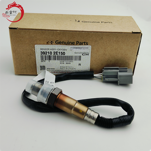 Capteur d'oxygène pour moteur automobile, référence 39210-2E150, pour Hyundai Elantra et Kia Carens - Vente chaude - Product Image 1
