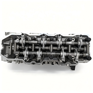 22R-E 22R มอเตอร์ใหม่บล็อกยาวสำหรับ Toyota Corona HILUX Celica cressida Pick up 4Runner - Product Image 5