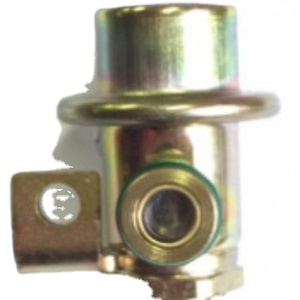 Válvulas Nissan, Otros Modelos, ZL0113280, Tamaño de Puerto de 1/2 Pulgada, Agua, Temperatura Normal - Product Image 1