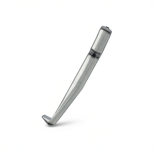 Herramienta de Reparación Automotriz FG 162 1 G1, Extractor de Gancho para Mantenimiento de Automóviles - Product Image 2