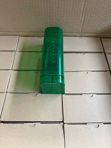 Répulsif portable pour souris et insectes en plastique PC écologique et solide, avec cages de capture vivantes réutilisables pour le contrôle des animaux en extérieur - Product Image 4