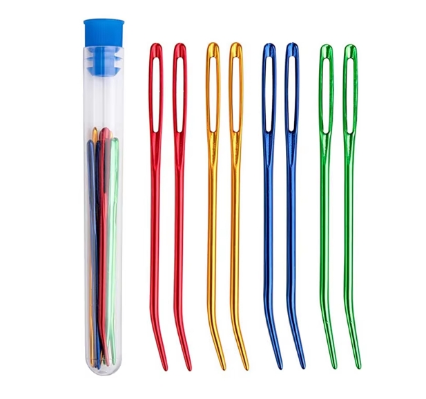 Coloré