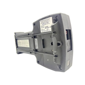 Comunicador de Campo Emerson Rosemount 375 100% Original y Nuevo, Confiable, 4-20mA, con 1 Año de Garantía - Product Image 2