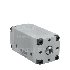 Mỹ Nathan nason xi lanh mỏng LH/L15/L20/L30-32X50MB-EMR12RS loạt thủy lực - Product Image 1