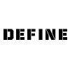Nantong Define Sporting Equipment Co., Ltd. logo