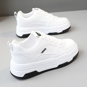 Chaussures de sport décontractées respirantes pour femmes 2026 – Antidérapantes, grandes tailles, tendances automne-été-printemps - Product Image 5