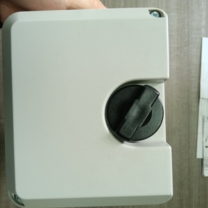 คอนโทรลเลอร์ PLC อุตสาหกรรมสำหรับคลังสินค้า รุ่น ML7420A6009 ของแท้จากโรงงาน พร้อมใช้งาน - Product Image 4