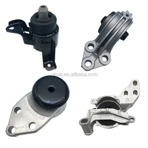 Rubber Engine Mount Hot Rubber Mount Engine Mount For Car