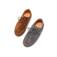 Chaussures Oxford décontractées pour femmes aux couleurs vibrantes, confortables toute la journée