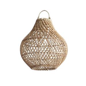 Custom Handcrafted Lamp Covers Handmade Fabric Lampshade Cover Decorative <b>Lighting</b> <b>Accessories</b> Home Decor OEM Supply - Product Image 1