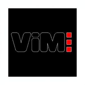 3JW 958489 VIM 2017 1300 Plenum aislado + amortiguador con montaje de soporte Piezas de sistemas HVAC - Product Image 1