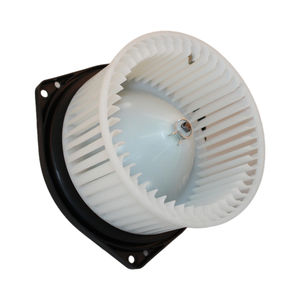 OE #   780ZA105 34X1-J520 34X11-J520 <span class=keywords><strong>Motor</strong></span> Kipas AC Mobil 12V untuk MITSUBISHI L200/L200 PICK up - Product Image 1