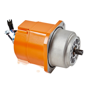 Aplicable al motor de cuatro ejes del robot industrial serie IRB4400 3HAC17333-1 - Product Image 4
