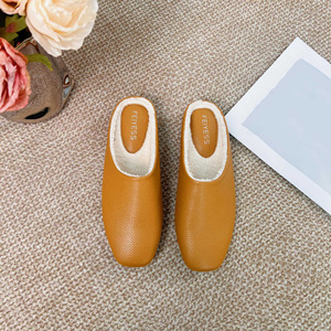 Superbes sandales d'été pour femmes de style français, nouvelle collection 2026, sandales compensées à semelle épaisse style féerique pour soirée - Product Image 5