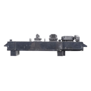 Chrysler Dodge Power Window <b>Switch</b> 56009450AC Electric Control Module <b>12V</b> Auto <b>Switch</b> - Product Image 3