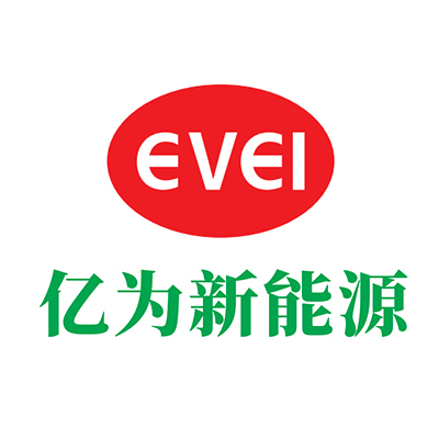 Dongguan Evei New Energy Co., Ltd.