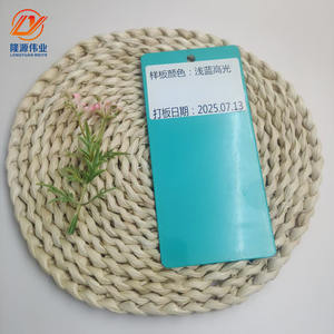 Recubrimiento <span class=keywords><strong>en</strong></span> Polvo Termoestable de Epoxi-Poliéster - <span class=keywords><strong>para</strong></span> Muebles, Electrodomésticos, Equipos de Fitness y <span class=keywords><strong>Bicicletas</strong></span>, Pulverización <span class=keywords><strong>para</strong></span> Superficies Metálicas - Product Image 2