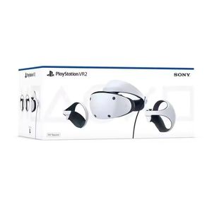 Consola de Videojuegos PlayStation <span class=keywords><strong>PS5</strong></span> <span class=keywords><strong>VR2</strong></span> Versión con Unidad de Disco - Product Image 6