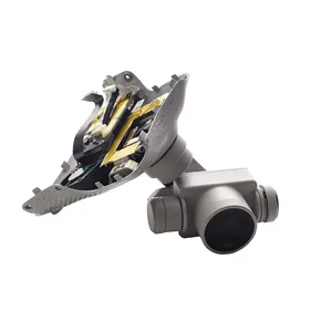Original <span class=keywords><strong>Phantom</strong></span> <span class=keywords><strong>4</strong></span> Pro Adv Pro 2,0 drone cardán CÁMARA DE REPUESTO cardán con carcasa inferior ventilador JHDDJI P4P piezas de repuesto - Product Image 6