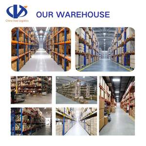 Snelle Chinese producten luchtvracht naar Sydney, Melbourne, <span class=keywords><strong>Brisbane</strong></span>, Fremantle, deur-tot-deur express logistieke dienstverlener, logistiek bedrijf - Product Image 6