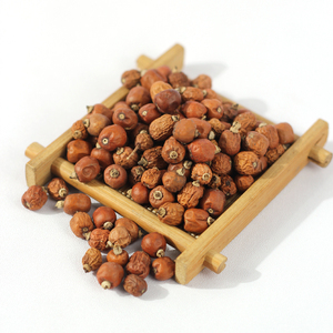 Alta calidad Nueva cosecha seca <span class=keywords><strong>Cardamomo</strong></span> rojo Especias individuales Hierba al por mayor de origen - Product Image 2
