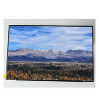 13,3-Zoll-LCD-Display-Panel MND307JA1-2 1920*1200 Computerbildschirm, tragbarer Bildschirm, industrieller Steuerbildschirm