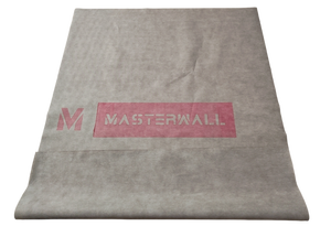 Membrana Transpirable - Product Image 3