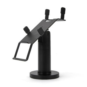 Support de terminal de point de vente pivotant OEM pour système de paiement en espèces au détail, appareils de paiement portables, terminal de paiement par <span class=keywords><strong>carte</strong></span> de crédit DX8000 - Product Image 3