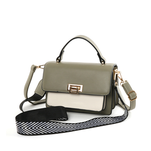 1051-38 al por mayor cadenas bolso bolsa de hombro de moda de mujeres bolso de embrague, bolso - Product Image 1